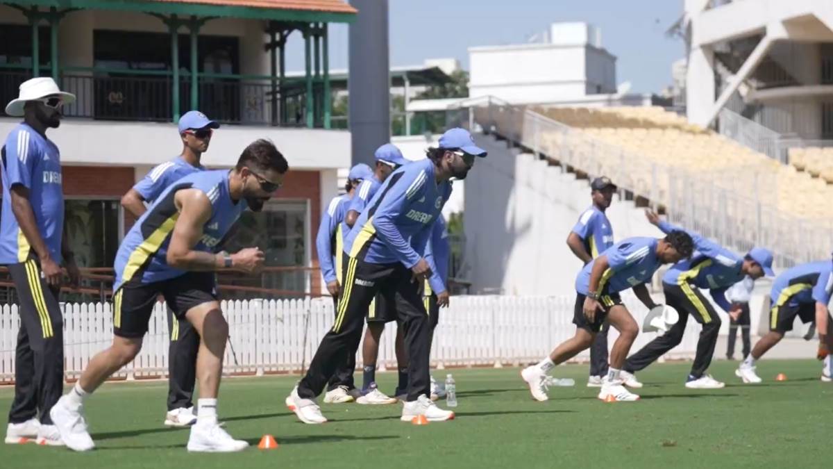 https://www.jagranimages.com/images/newimg/16092024/16_09_2024-india_practice_session_23798093.jpg