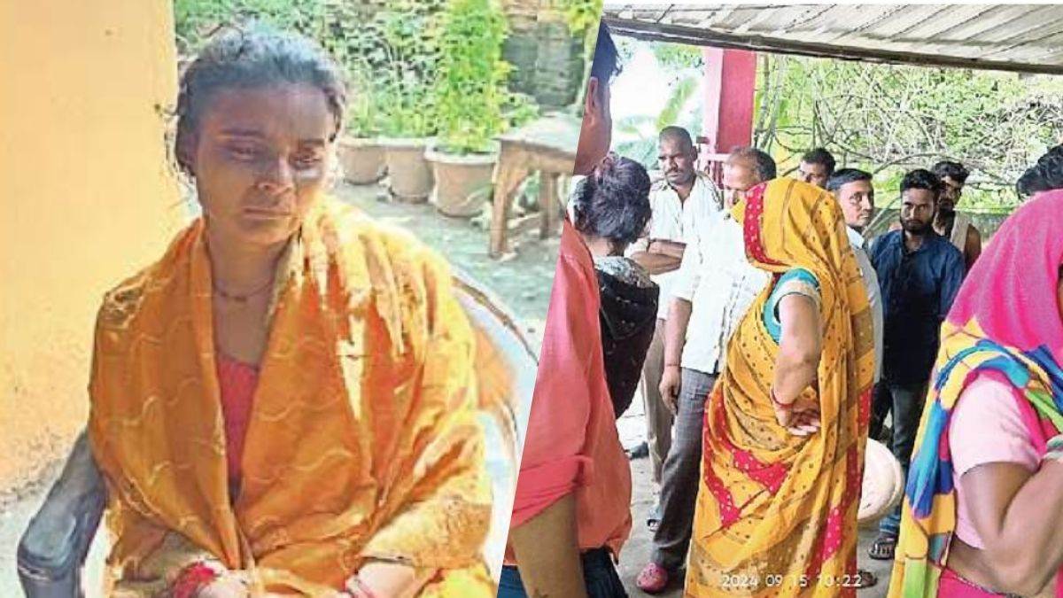 https://www.jagranimages.com/images/newimg/16092024/16_09_2024-kanpur_dehat_23797851.jpg