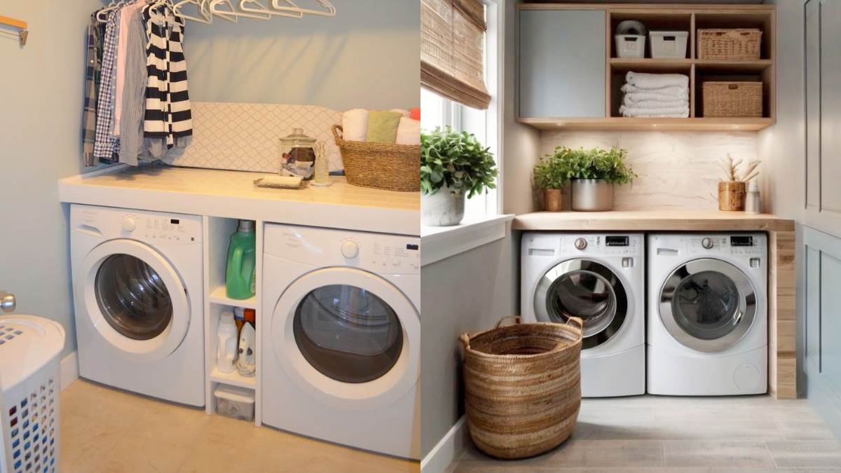 https://www.jagranimages.com/images/newimg/16092024/16_09_2024-lg_washing_machine_7kg_23797743.jpg