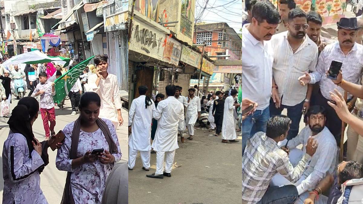 https://www.jagranimages.com/images/newimg/16092024/16_09_2024-mandsaur_news_23797953_164444477.jpg