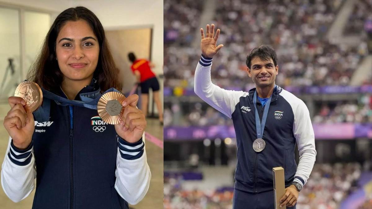https://www.jagranimages.com/images/newimg/16092024/16_09_2024-manu_bhaker,_neeraj_chopra_23797934.jpg