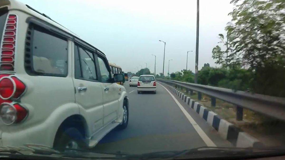 police misuse of ndps act punjab and haryana high court takes strict stance