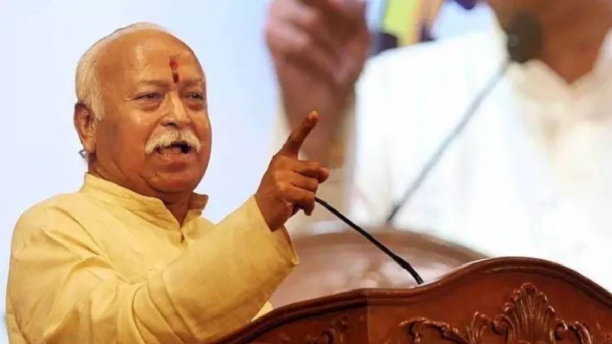 https://www.jagranimages.com/images/newimg/16092024/16_09_2024-rss_23797879.jpg