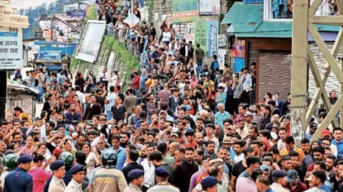 News Article Hero Image