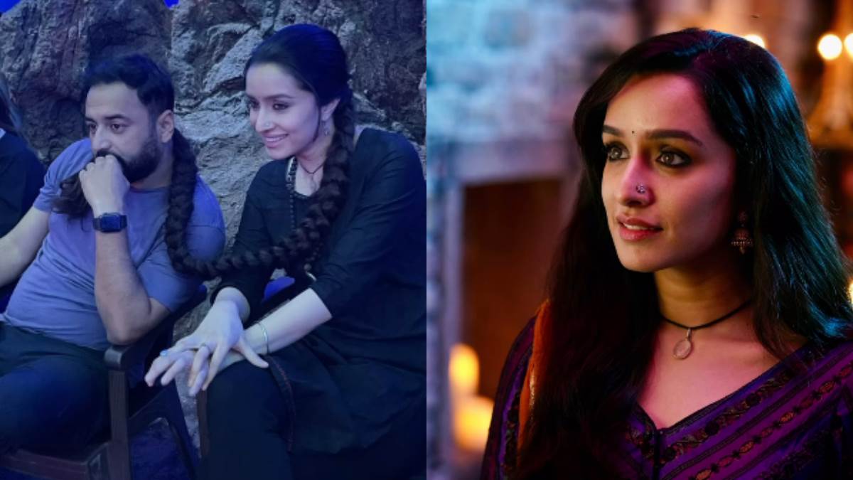 https://www.jagranimages.com/images/newimg/16092024/16_09_2024-stree_3_spoiler_23797930.jpg