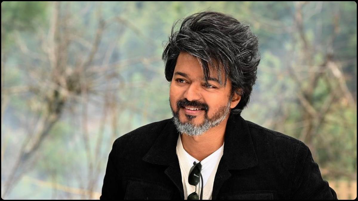 https://www.jagranimages.com/images/newimg/16092024/16_09_2024-thalapathy_vijay_23797854.jpg