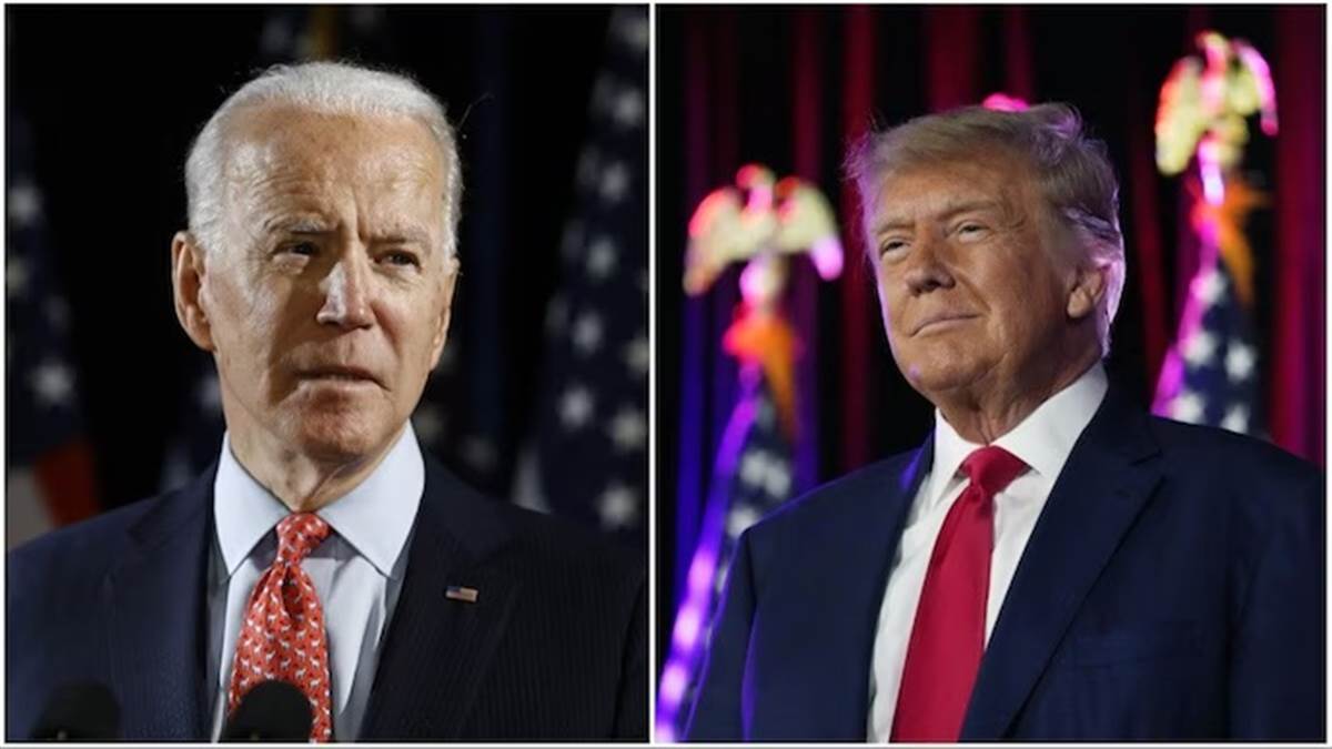 https://www.jagranimages.com/images/newimg/16092024/16_09_2024-trump_biden_news_g_23797634.jpg