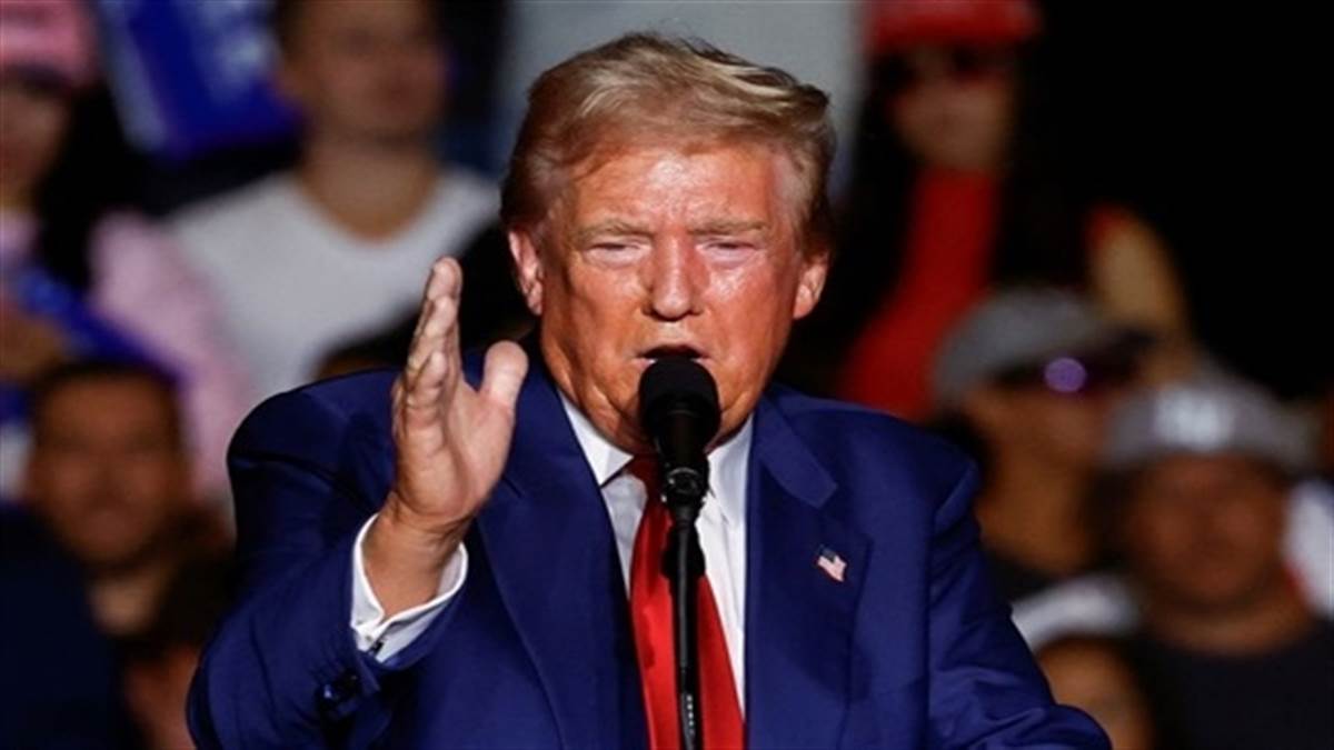 https://www.jagranimages.com/images/newimg/16092024/16_09_2024-trump_news_hj_23797627.jpg