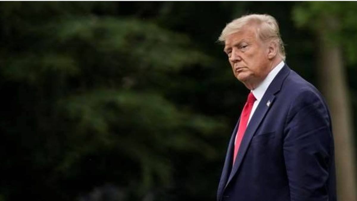https://www.jagranimages.com/images/newimg/16092024/16_09_2024-trump_news_hj_23797628.jpg