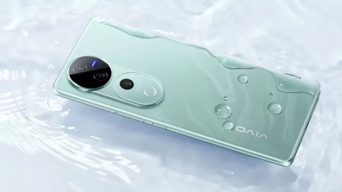 सितंबर के अंत तक लॉन्च होगा Vivo V40e