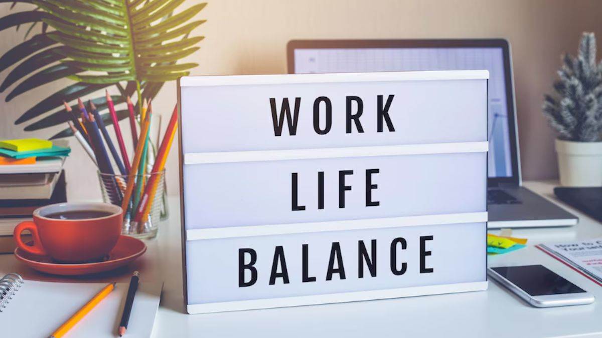 https://www.jagranimages.com/images/newimg/16092024/16_09_2024-work_life_balance_23798132.jpg