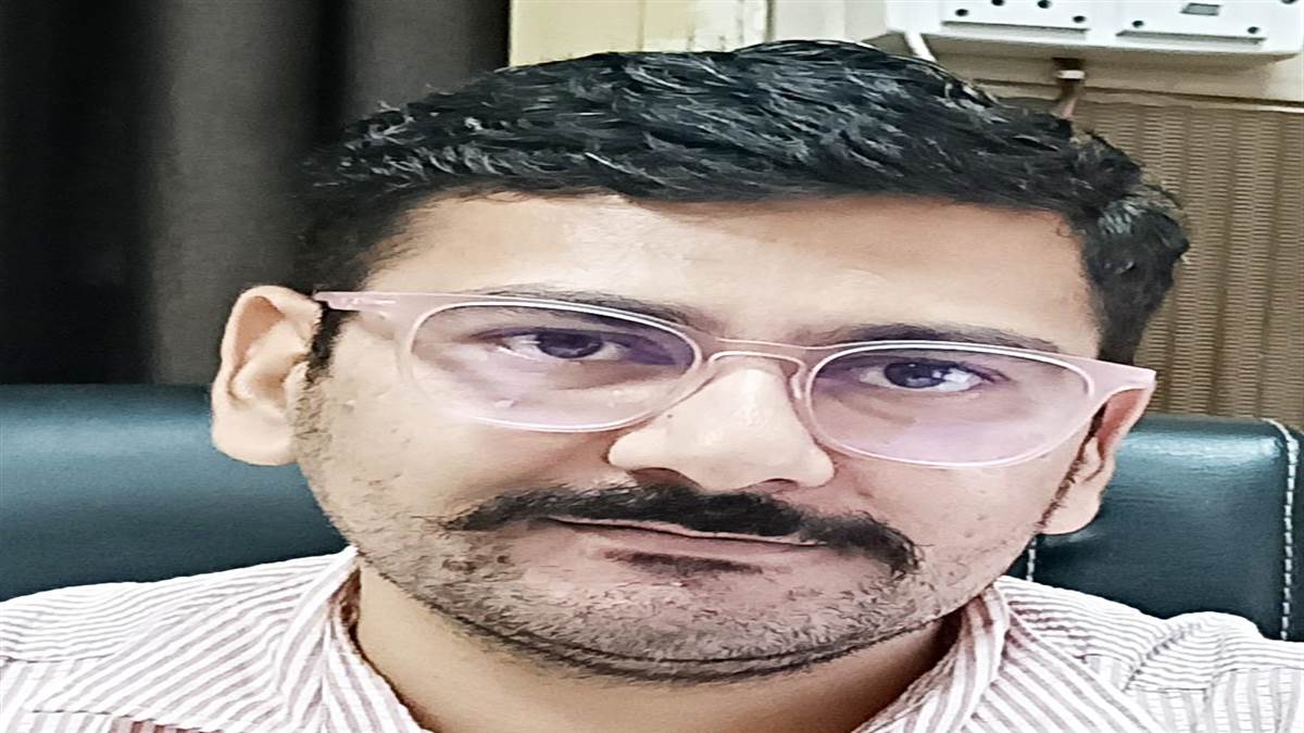 https://www.jagranimages.com/images/newimg/16092025/16_09_2025-15son_57_15092025_127.jpg