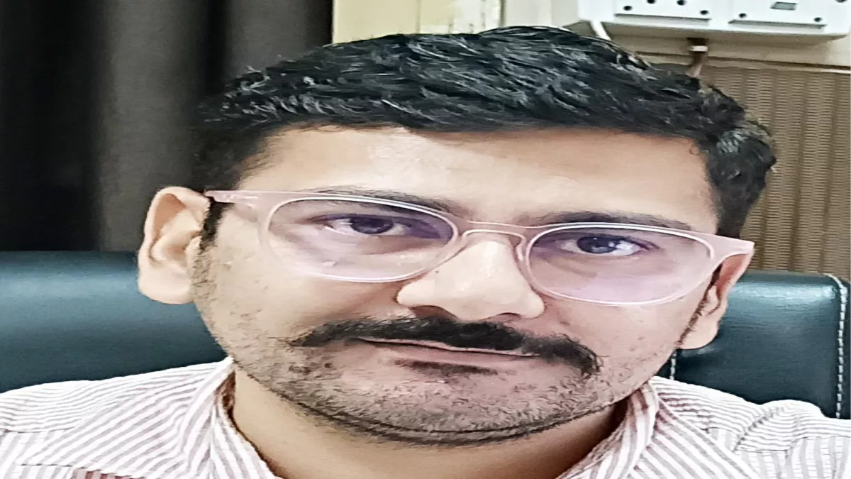 Hero Image