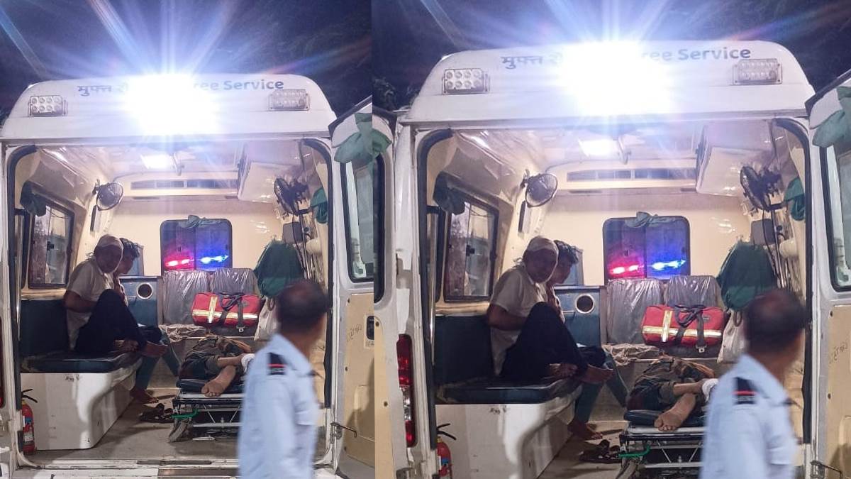 https://www.jagranimages.com/images/newimg/16092025/16_09_2025-accident_24049131.jpg