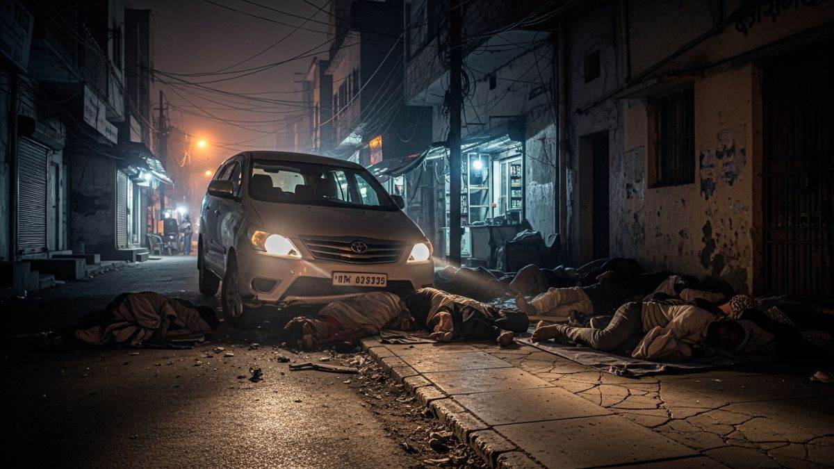 https://www.jagranimages.com/images/newimg/16092025/16_09_2025-accident_24049246.jpg