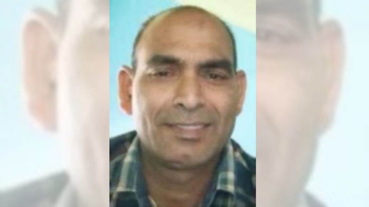 https://www.jagranimages.com/images/newimg/16092025/16_09_2025-accident_delhi_24049595.jpg