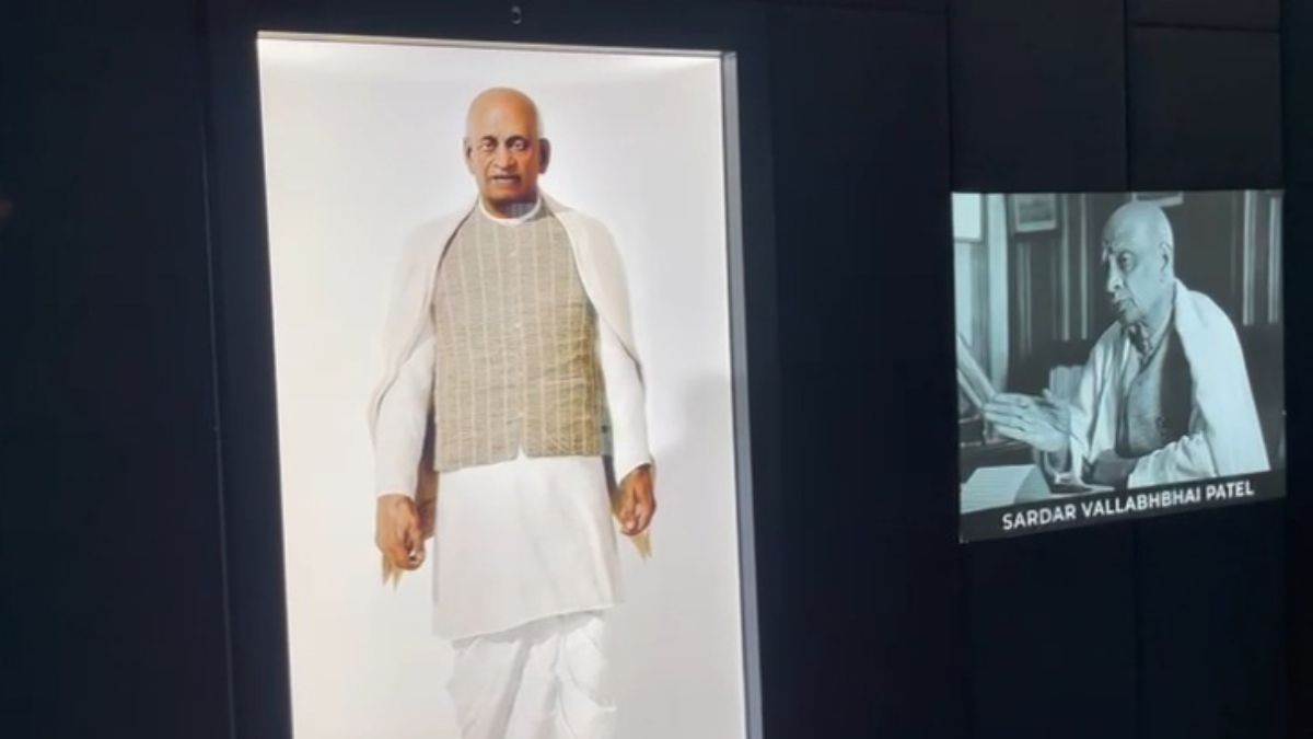 https://www.jagranimages.com/images/newimg/16092025/16_09_2025-ai_delhi_news_24049522.jpg