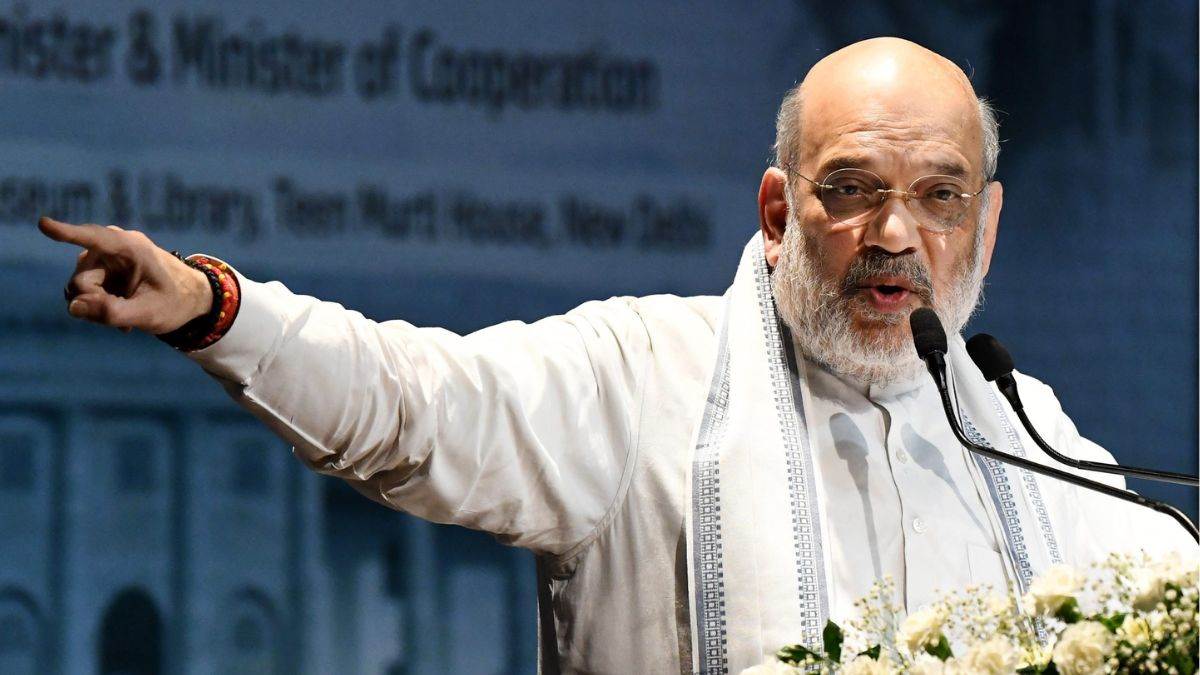 https://www.jagranimages.com/images/newimg/16092025/16_09_2025-amit_shah_on_drugs_24048471.jpg