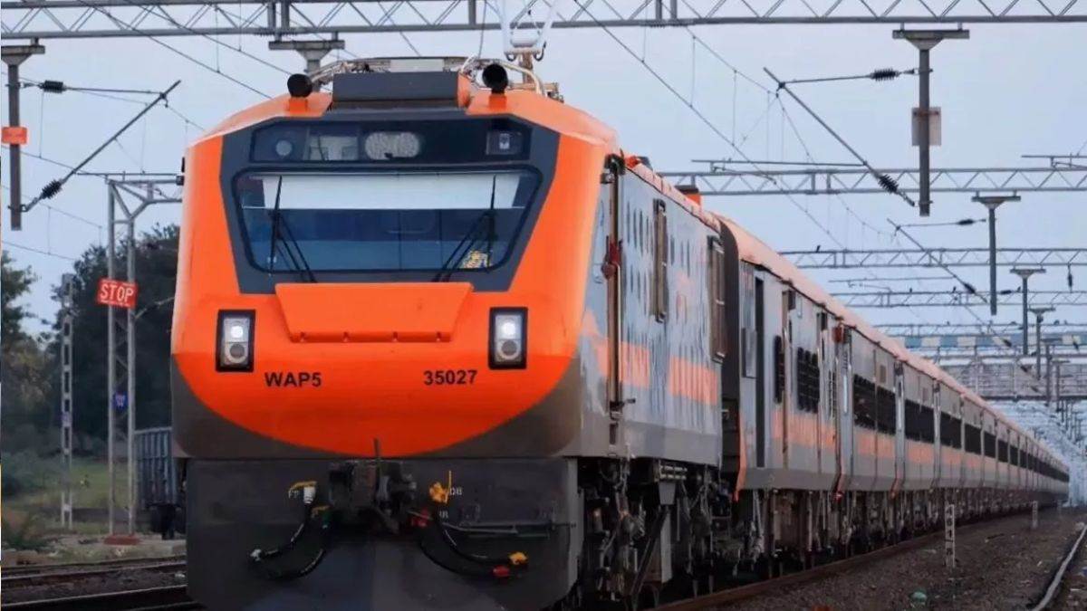 https://www.jagranimages.com/images/newimg/16092025/16_09_2025-amrit_bharat_train_24049594.jpg