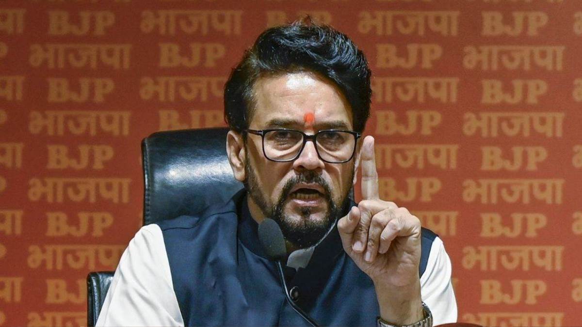 https://www.jagranimages.com/images/newimg/16092025/16_09_2025-anurag_thakur_24049215_19234471.jpg