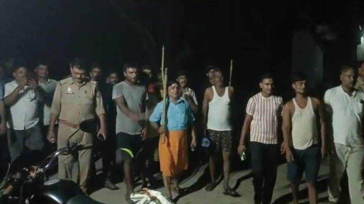 https://www.jagranimages.com/images/newimg/16092025/16_09_2025-bahraich_news_24048689.jpg