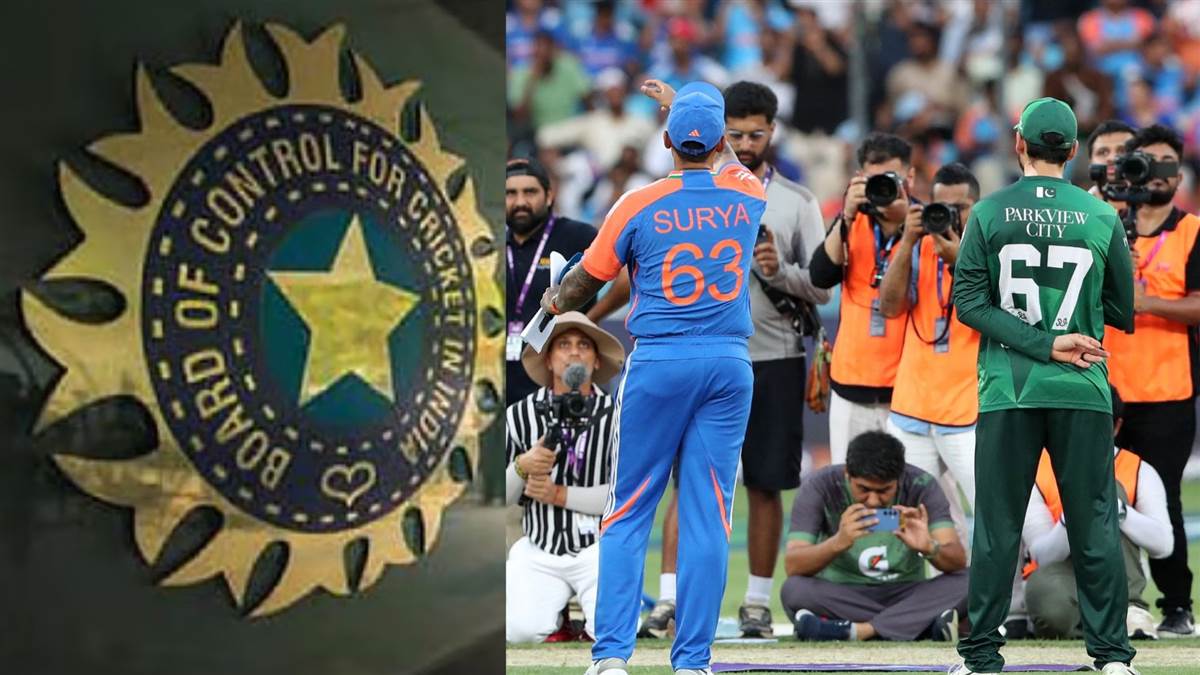 https://www.jagranimages.com/images/newimg/16092025/16_09_2025-bcci_2_24048546.jpg