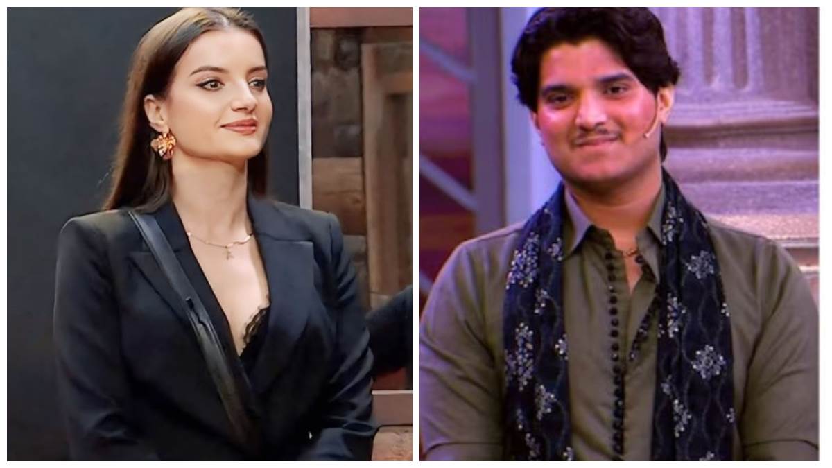 https://www.jagranimages.com/images/newimg/16092025/16_09_2025-bigg_boss_19_14_24049183.jpg