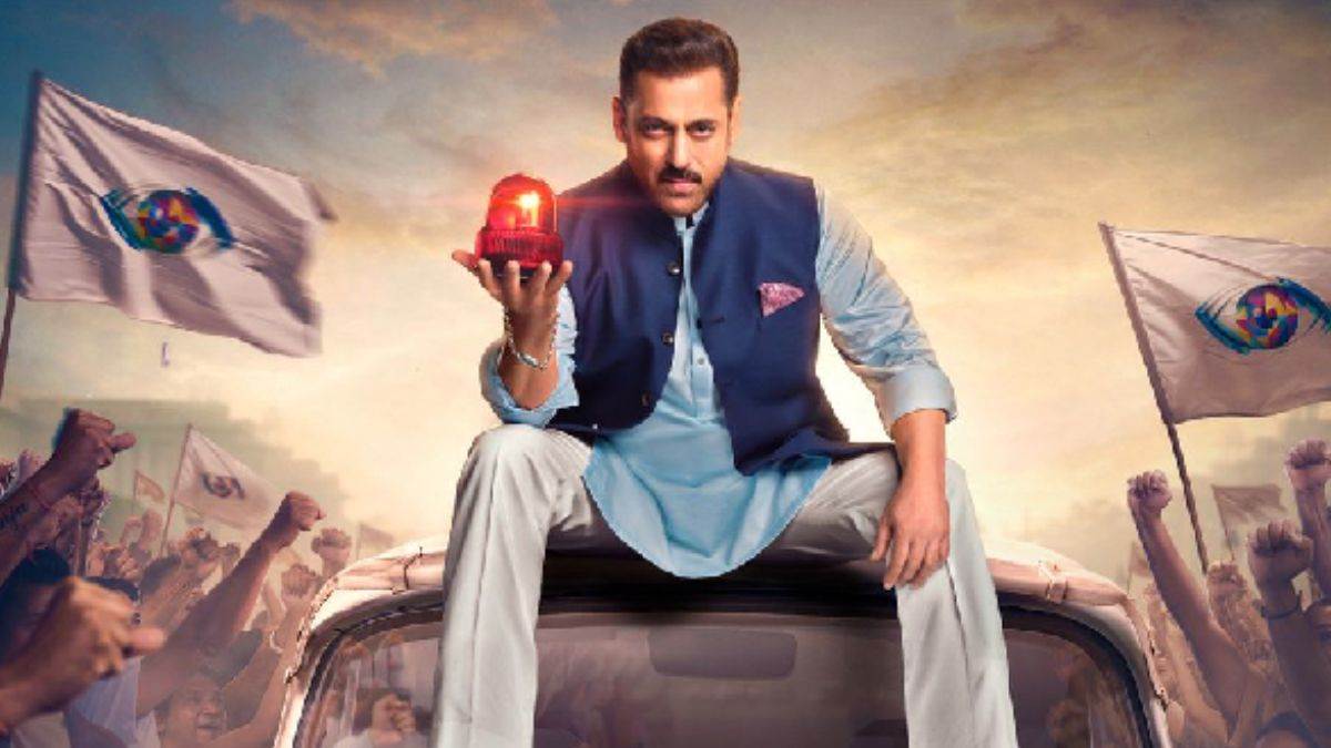 https://www.jagranimages.com/images/newimg/16092025/16_09_2025-bigg_boss_19_9_24048855.jpg