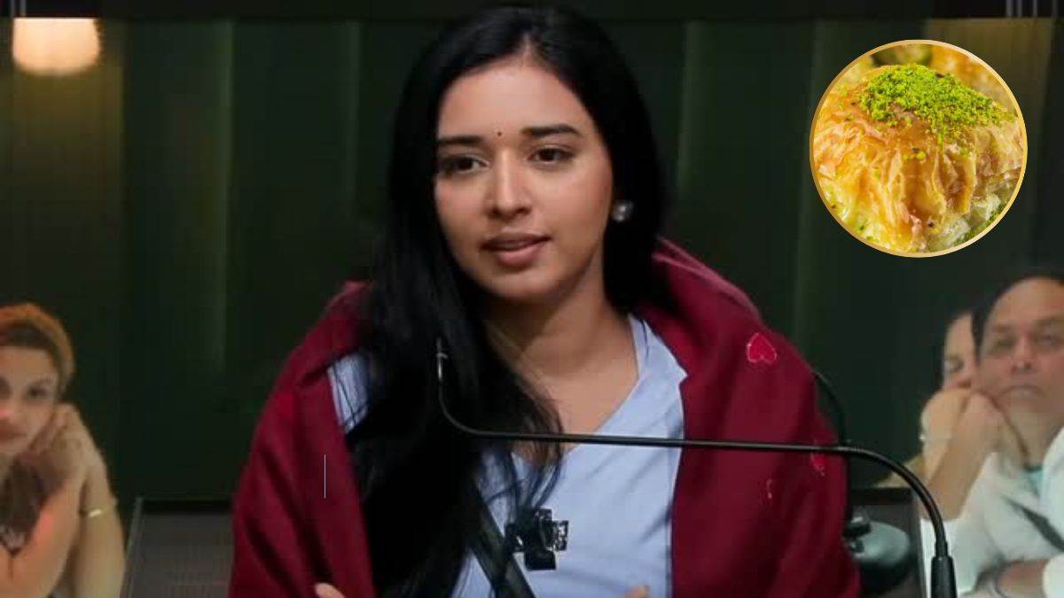 https://www.jagranimages.com/images/newimg/16092025/16_09_2025-bigg_boss_19_tanya_mittal__24048857.jpg