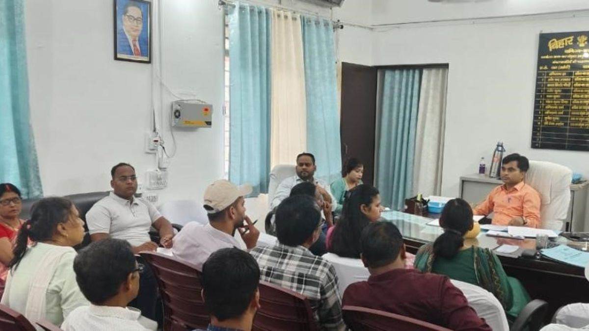 https://www.jagranimages.com/images/newimg/16092025/16_09_2025-bihar_assembly_election_2025_24049234_17542319.jpg