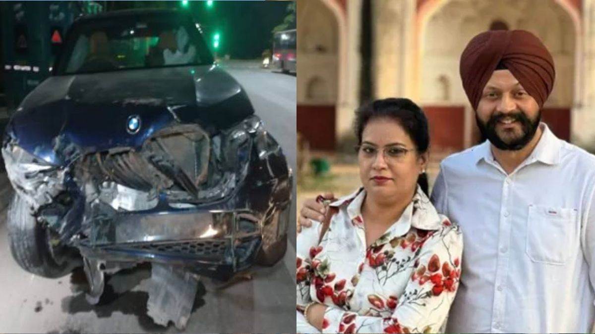 https://www.jagranimages.com/images/newimg/16092025/16_09_2025-bmw_accident_24048793.jpg