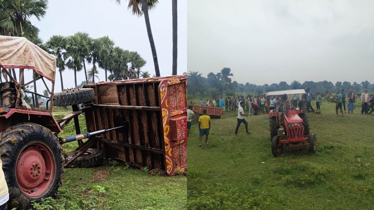 https://www.jagranimages.com/images/newimg/16092025/16_09_2025-chatra_tractor_24048894_191947267.jpg