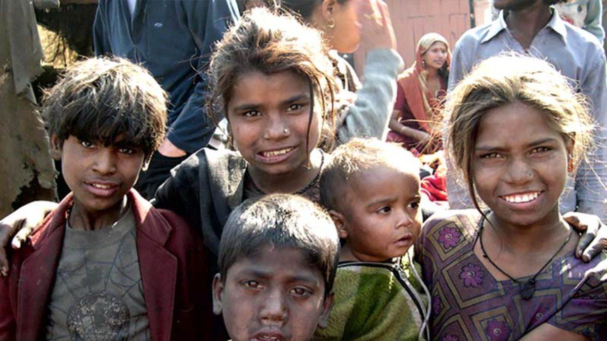 https://www.jagranimages.com/images/newimg/16092025/16_09_2025-child_24049292_184835179.jpg