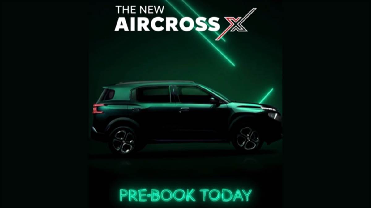 https://www.jagranimages.com/images/newimg/16092025/16_09_2025-citroen_aircross_x_020296_24048663.jpg