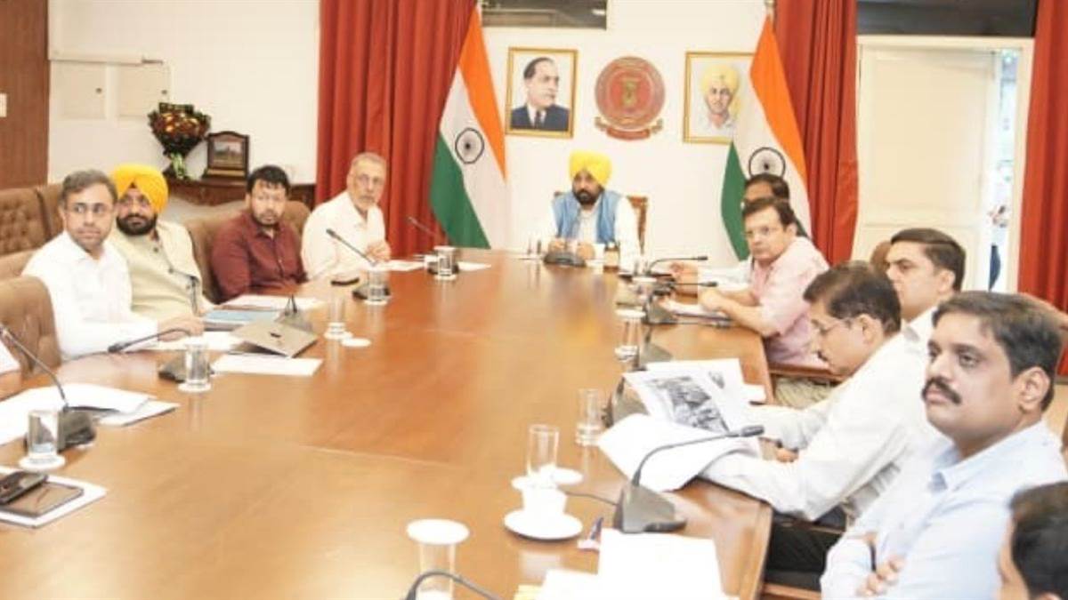 https://www.jagranimages.com/images/newimg/16092025/16_09_2025-cm_bhagwant_mann_2_24049386.jpg