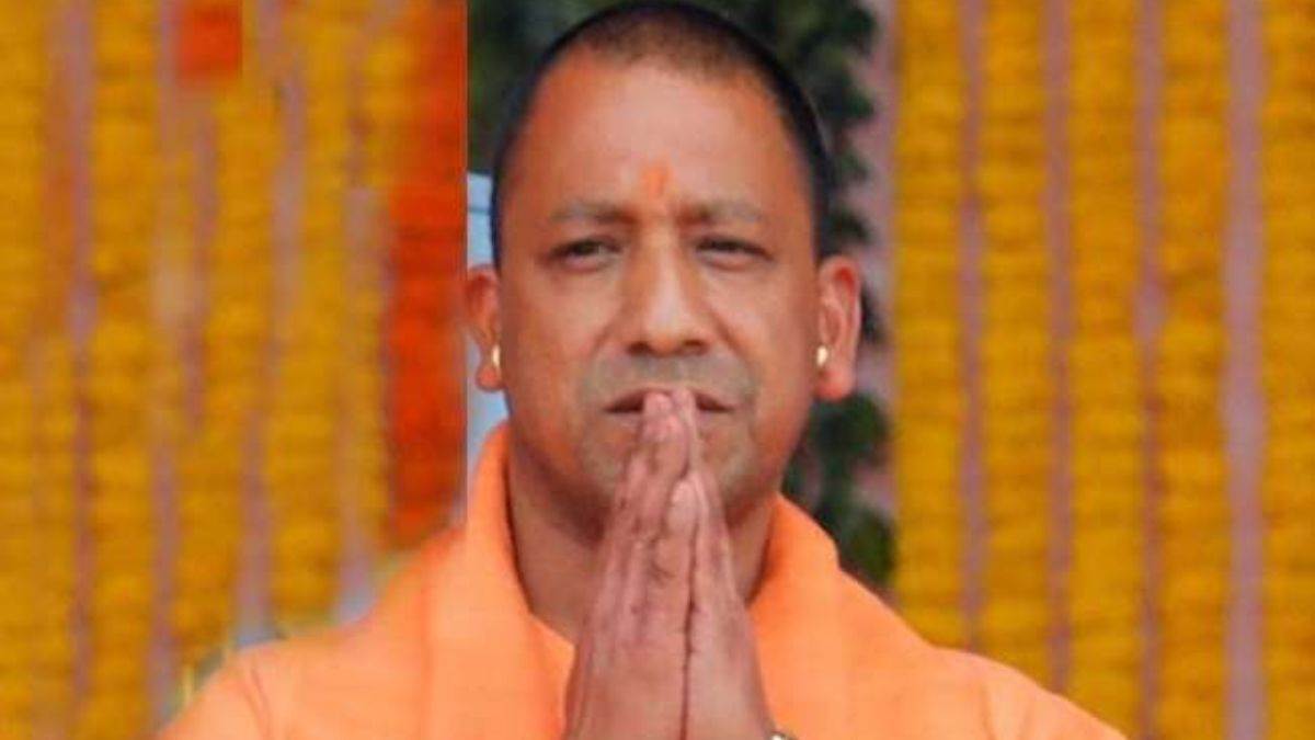 https://www.jagranimages.com/images/newimg/16092025/16_09_2025-cm_yogi__8_24049254.jpg