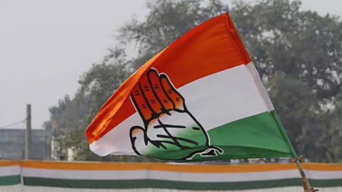 पार्टी से विमुख लोगों को वापस लाएगी कांग्रेस, विस्तार दुर्गा पूजा के बाद