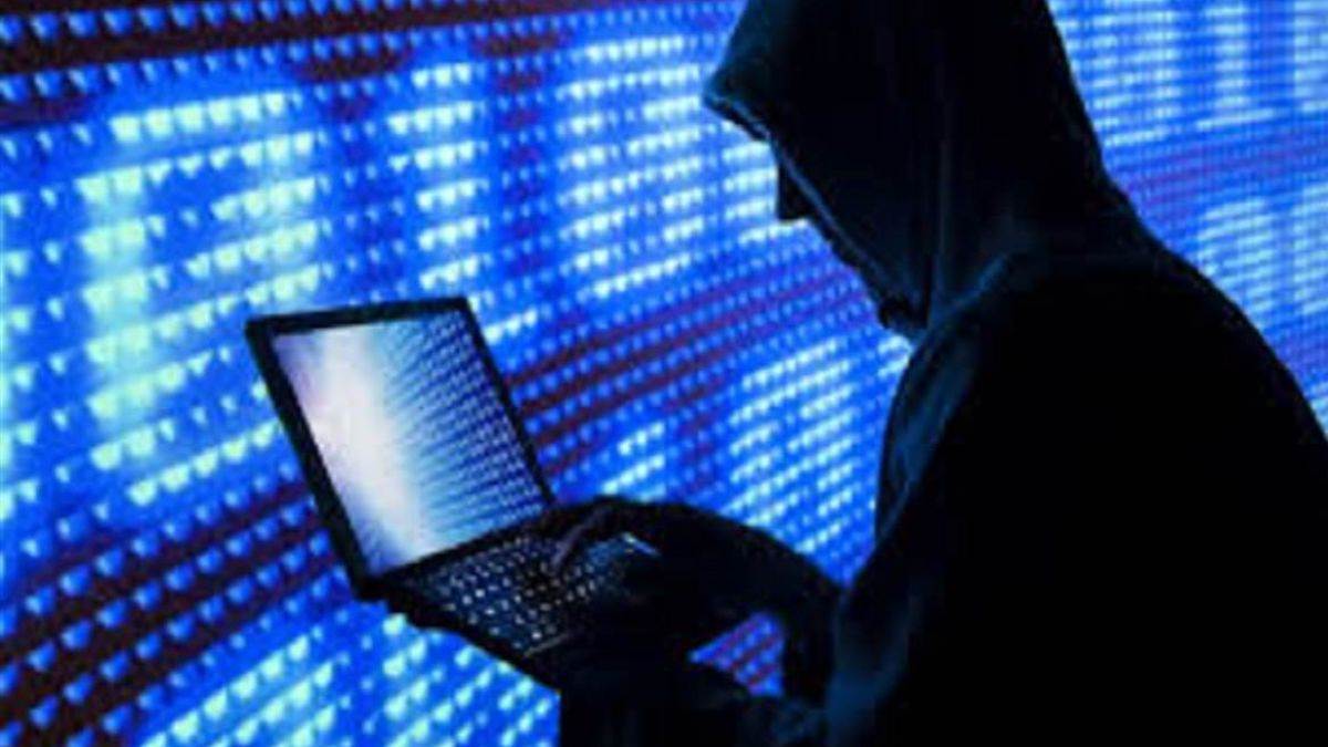 https://www.jagranimages.com/images/newimg/16092025/16_09_2025-cyber_crime_24049211.jpg