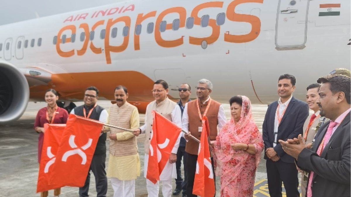 https://www.jagranimages.com/images/newimg/16092025/16_09_2025-dehradun_24049072.jpg
