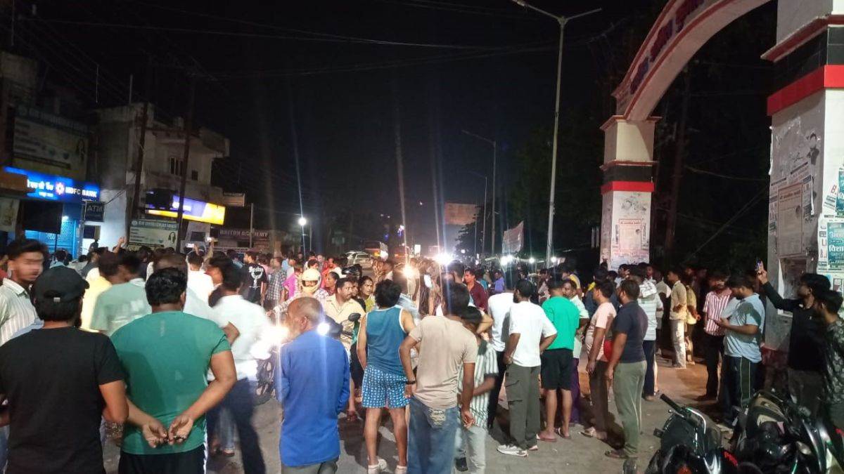 https://www.jagranimages.com/images/newimg/16092025/16_09_2025-dehradun_dead_body_found_24049553.jpg