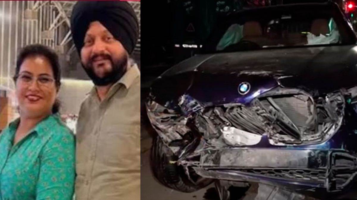 https://www.jagranimages.com/images/newimg/16092025/16_09_2025-delhi-bmw-case_24048832_1438353.jpg