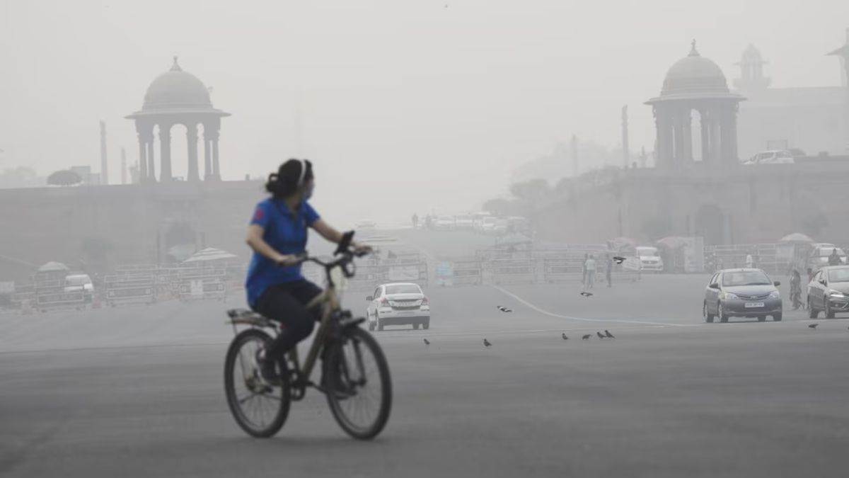 https://www.jagranimages.com/images/newimg/16092025/16_09_2025-delhi_air_24048332_231548453.jpg
