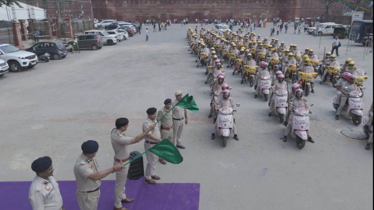 https://www.jagranimages.com/images/newimg/16092025/16_09_2025-delhi_crime_24049223_182437769.jpg