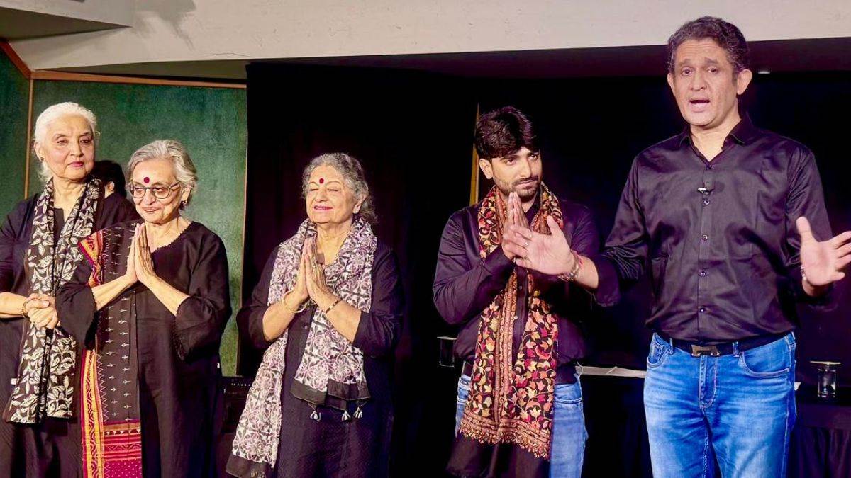 https://www.jagranimages.com/images/newimg/16092025/16_09_2025-delhi_news_1_24049615.jpg