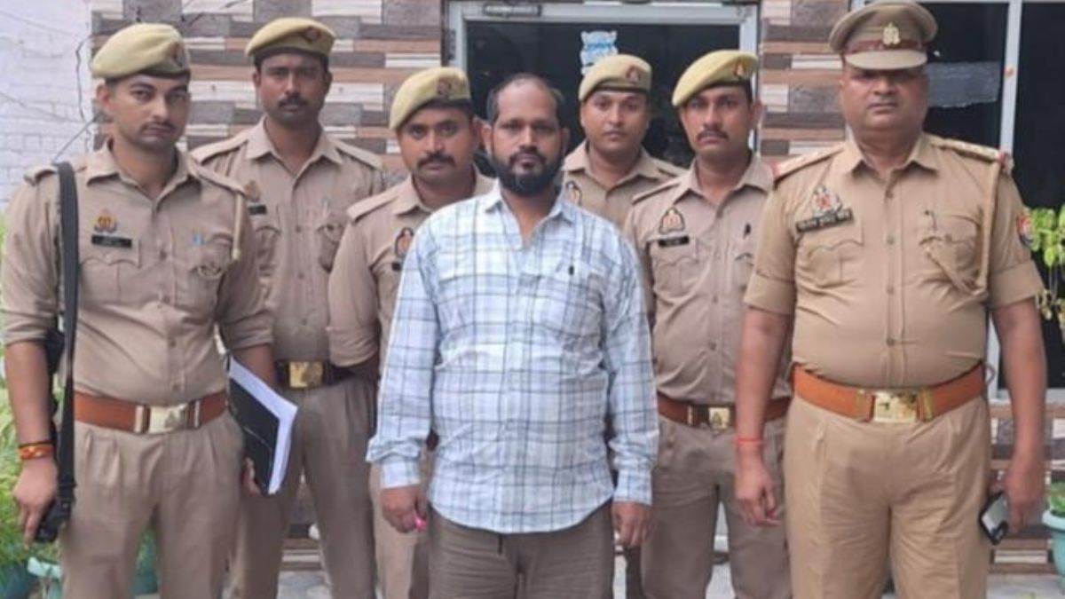 https://www.jagranimages.com/images/newimg/16092025/16_09_2025-deoria_news_24048581.jpg
