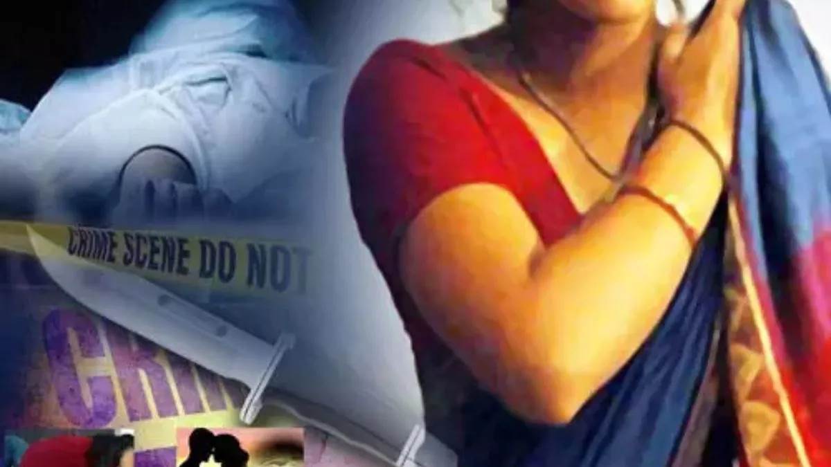 https://www.jagranimages.com/images/newimg/16092025/16_09_2025-devar_bhabhi_murder_24049428.jpg