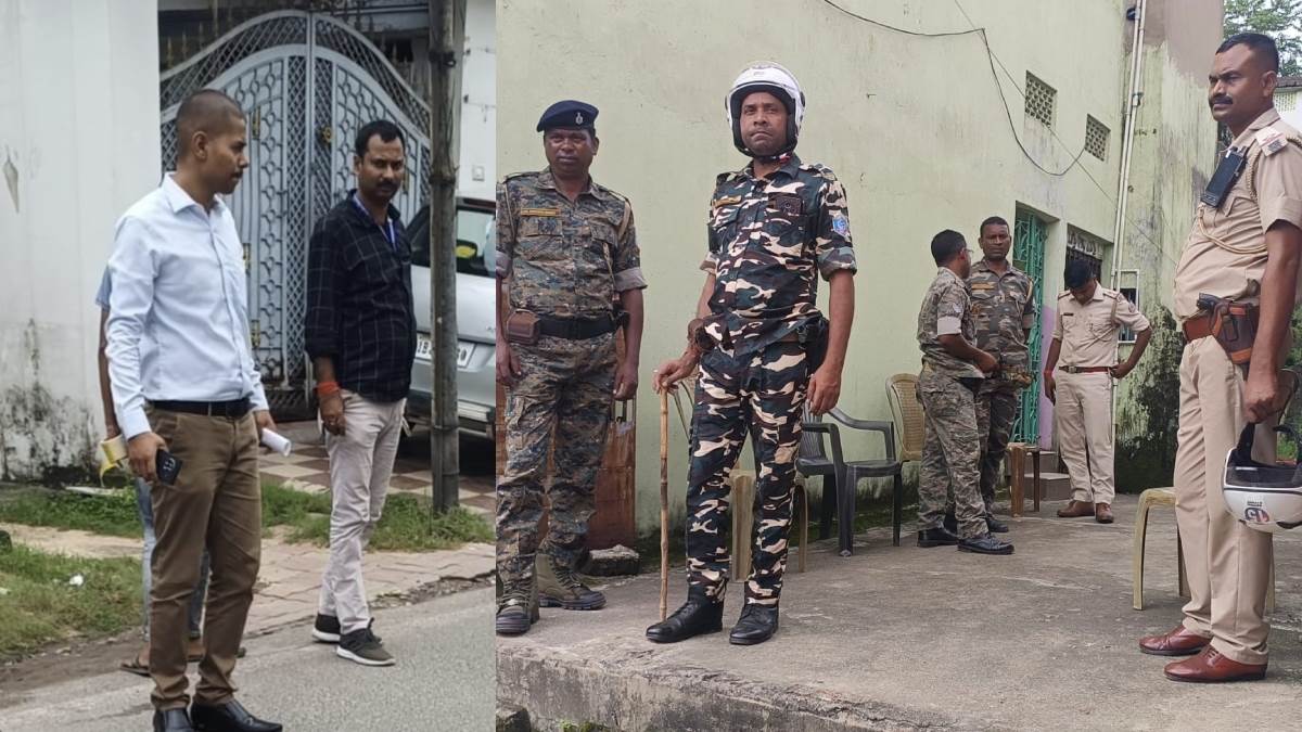 https://www.jagranimages.com/images/newimg/16092025/16_09_2025-dhanbad_nia_raid_24049122.jpg