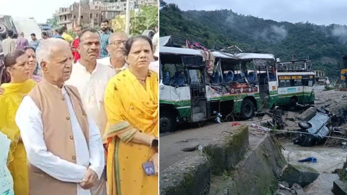 https://www.jagranimages.com/images/newimg/16092025/16_09_2025-dharampur_flood_damge_24048871.jpg
