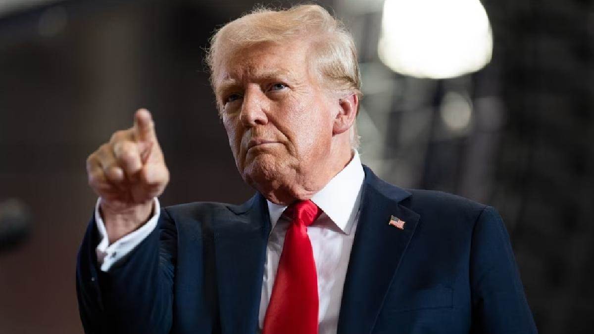 https://www.jagranimages.com/images/newimg/16092025/16_09_2025-donald_trump_2_24048710.jpg