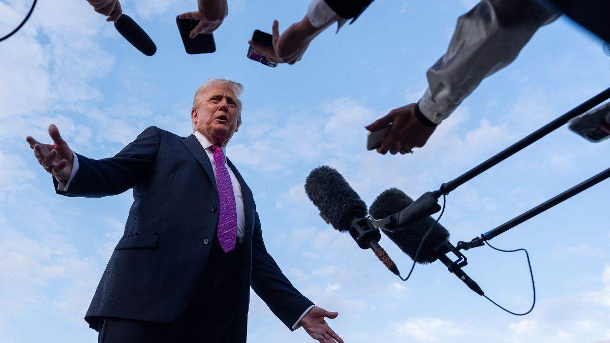 https://www.jagranimages.com/images/newimg/16092025/16_09_2025-donald_trump_7_24048542.jpg